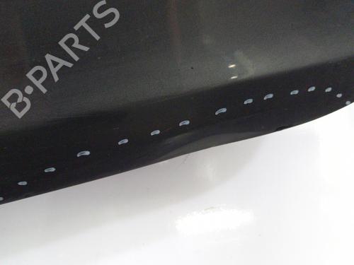 Left rear door OPEL INSIGNIA A Sports Tourer (G09) 2.0 CDTI (35) | BP22816346C4