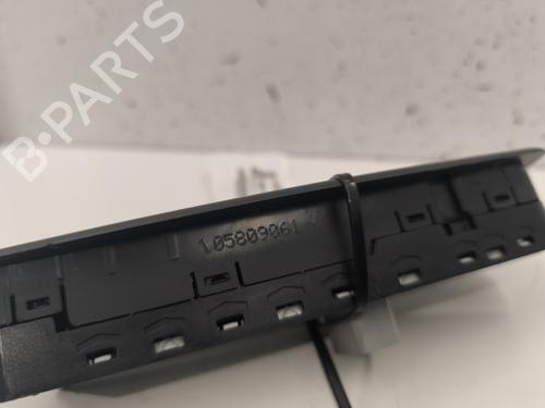 Switch RENAULT LAGUNA III (BT0/1) 2.0 dCi (BT0M, BT0N, BT0S, BT19, BT1F) | BP26679837I30 