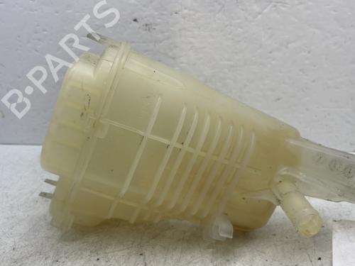 expansion-tank-renault-laguna-iii-bt01-2007-2008-2009-2010-2011-2012-2013-2014-2015-32078313 main image