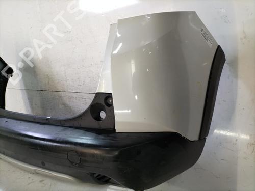 rear-bumper-peugeot-2008-i-cu_-2013-30770604 main image