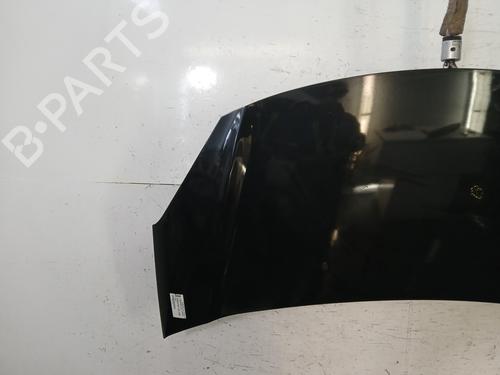 hood-citroen-ds3-sa_-2009-2010-2011-2012-2013-2014-2015-2016-33036598 main image