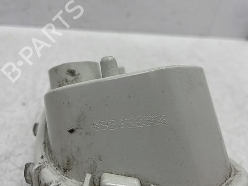 Right daytime light VOLVO V40 Hatchback (525) D2 | BP24515927C103 - Image 4