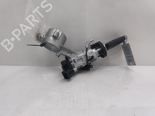 Zündschloss OPEL ASTRA J (P10) 1.3 CDTI (68) | BP30882179M48