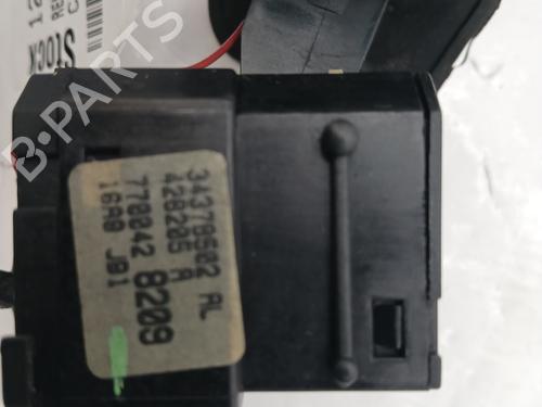 Comutador Comutador RENAULT MEGANE I (BA0/1_) [1995-2004] 32336013 32336013