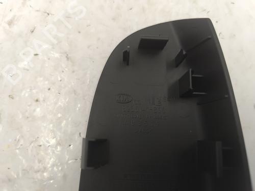 Right front window switch KIA PRO CEE'D (ED) 1.6 CRDi 128 | BP25833272I26  - Image 5