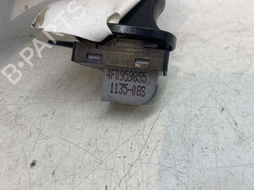 Right front window switch AUDI A6 C6 (4F2) 2.4 | BP29338928I26 - Image 2