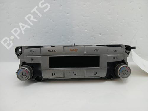 Used Climate control FORD S-MAX (WA6) 1.8 TDCi (125 hp) 30526512