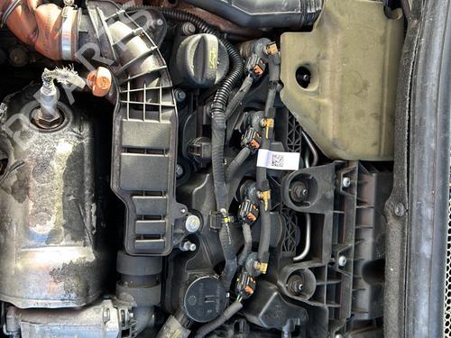 BP30816955M1 main image