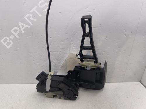 front-right-lock-ford-ranger-tke-2011-31068048 main image