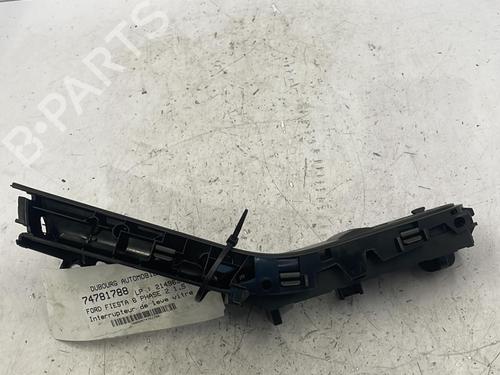 Switch FORD FIESTA VI (CB1, CCN) 1.5 TDCi | BP22828372I30 