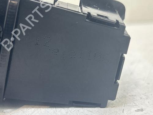 Headlight switch FIAT 500X (334_) 1.3 (334.AXR11) | BP37202931I24 - Image 2