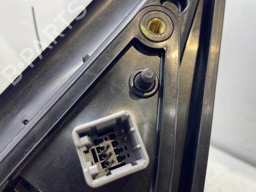 left-mirror-kia-venga-yn-2010-2011-2012-2013-2014-2015-2016-2017-2018-2019-30315668 main image