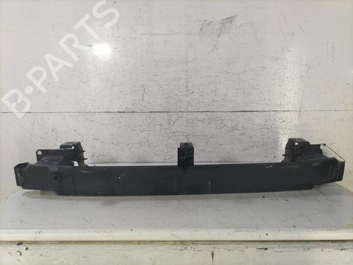 front-bumper-reinforcement-citroen-c5-iii-break-rw_-2008-2009-2010-2011-2012-2013-2014-2015-2016-2017-31096656 main image