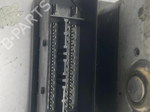 ABS pump RENAULT ESPACE IV (JK0/1_) 2.2 dCi (JK0H) | BP22842207M43 