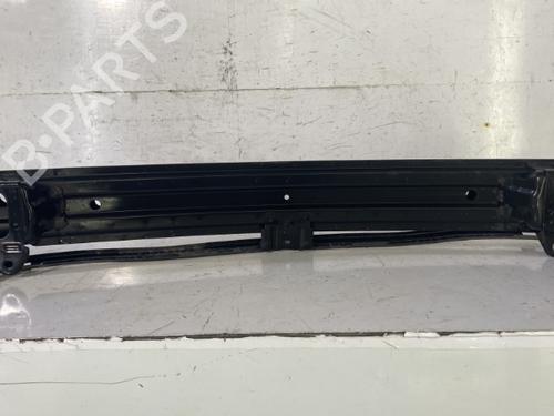 Front bumper reinforcement HYUNDAI GETZ (TB) 1.1 | BP22843319C109 