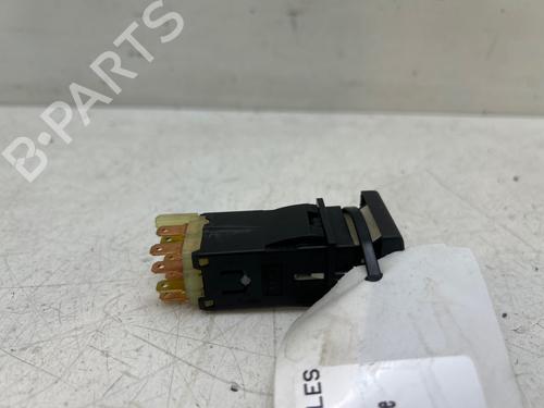 Used Warning switch Warning switch 37237367 37237367