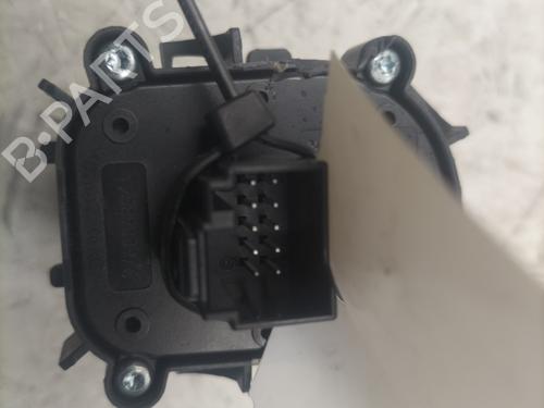 Switch MERCEDES-BENZ SPRINTER 3-t Van (B910) 215 CDI (910.621, 910.623) | BP23829651I30 - Image 3