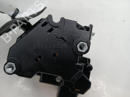 Used Switch Switch RENAULT TWINGO I (C06_) 1.2 16V (C06C, C06D, C06K) (75 hp) 35961441 35961441