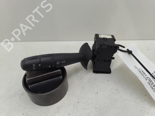 Switch RENAULT TWINGO II (CN0_) 1.2 16V (CN04, CN0B) | BP36803847I30 - Image 5