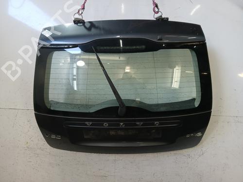 Used Tailgate VOLVO V50 (545) 1.6 D (110 hp) 31830235