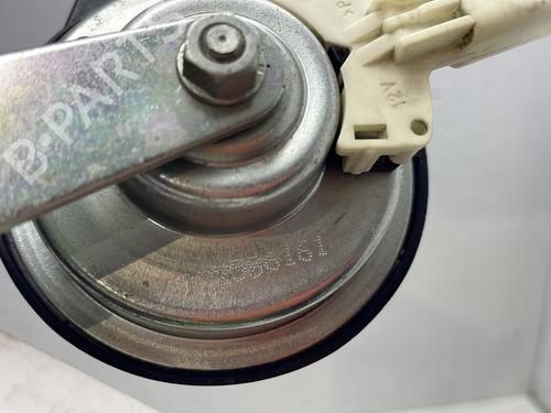 Horn CITROËN C3 II (SC_) 1.6 HDi | BP33316851E13  - Image 5