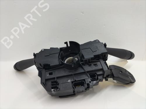 Steering column stalk CITROËN C3 AIRCROSS II (2R_, 2C_) 1.2 PureTech 110 (2RHNZB, 2RHNZW, 2RHNPX, 2RHNPJ) | BP30134682I23