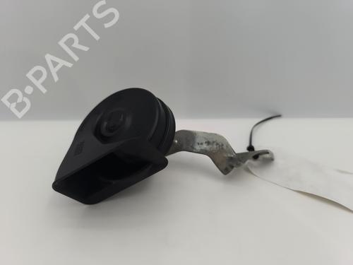 Used Horn Horn PEUGEOT PARTNER Tepee [2008-2026] 36089289 36089289