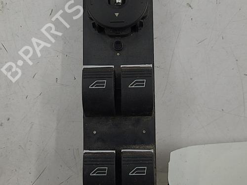 Spak kontakt FORD FOCUS II (DA_, HCP, DP) 1.8 TDCi | BP22820428I30 