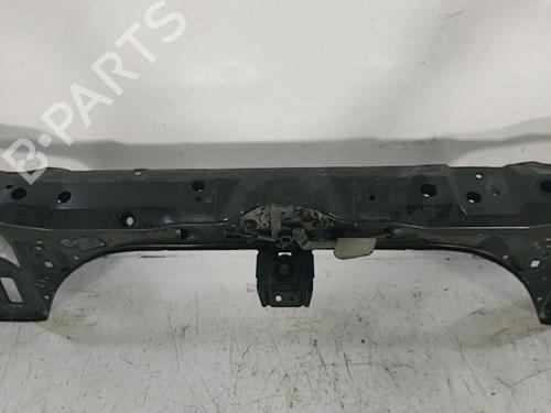 Used Front slam panel Front slam panel PEUGEOT 306 Hatchback (7A, 7C, N3, N5) 1.4 (75 hp) 22830770 22830770