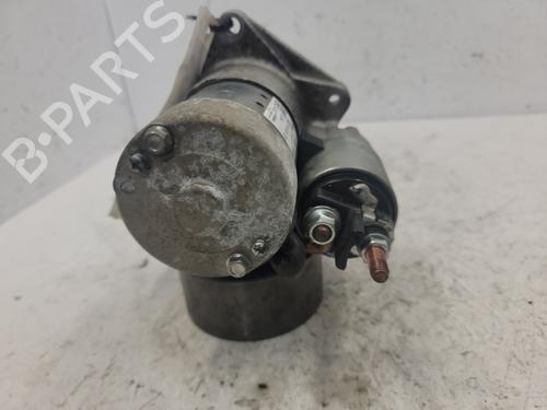 Used Starter Starter FIAT 500 (312_) 1.2 (312AXA1A) (69 hp) 24894569 24894569