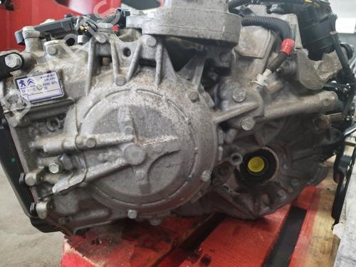Gearbox CITROËN C4 Grand Picasso II (DA_, DE_) 2.0 BlueHDi 150 | BP28441074M3 