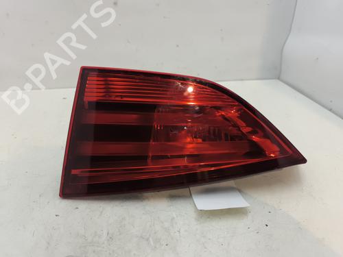 Used Right tailgate light BMW X1 (E84) sDrive 18 d (143 hp) 29619488