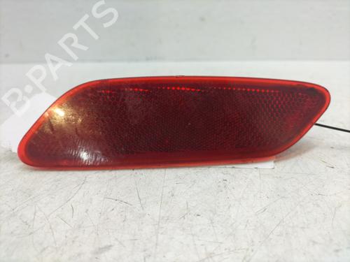 Rear bumper right light OPEL CORSA F (P2JO) 1.5 (68) | BP33010949C82 - Image 3
