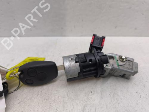 ignition-barrel-renault-master-iii-van-fv-2010-31591799 main image