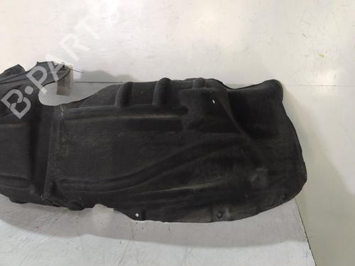 Used Wheel arch Wheel arch 37733050 37733050