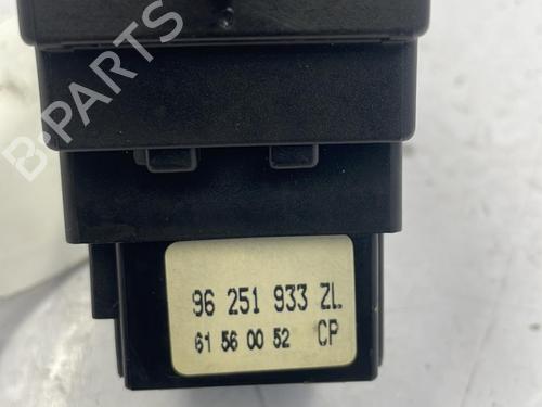 Switch PEUGEOT 406 (8B) 1.9 TD | BP22830374I30 