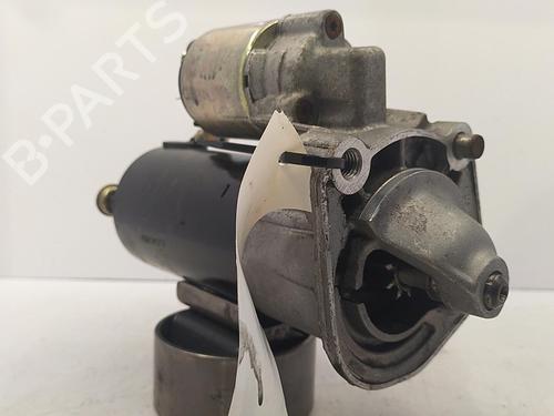 Used Starter VOLVO C70 I Convertible (873) 2.4 T (200 hp) 22824086