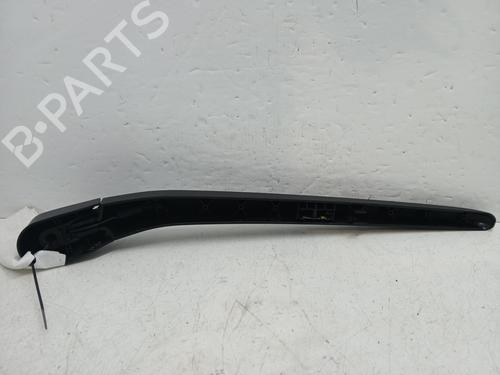 Bagrudeviskerarm VOLVO XC40 (536) T5 Plug-in Hybrid | BP30973582C144 - Image 4