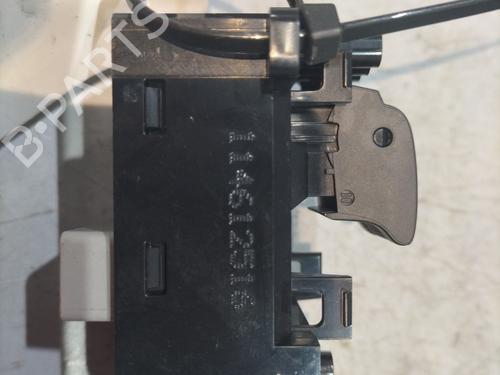 Used Left rear window switch Left rear window switch HONDA CIVIC IX Tourer (FK) 1.6 i-DTEC (FK3) (120 hp) 30088450 30088450