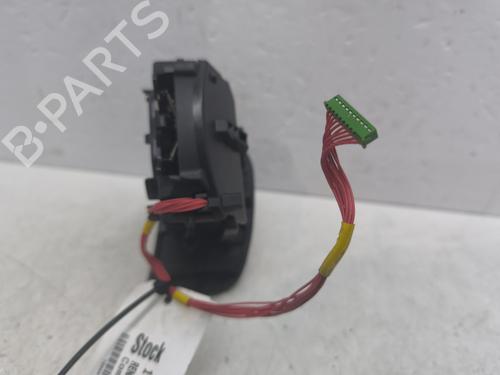 Switch RENAULT CLIO III (BR0/1, CR0/1) 1.5 dCi | BP30601279I30 