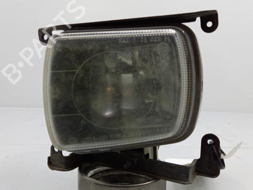 Used Left front fog light Left front fog light KIA RIO II (JB) 1.5 CRDi (110 hp) 22825111 22825111