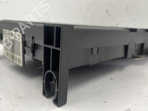 Fuse box PEUGEOT 307 (3A/C) 1.6 HDi | BP22842859E1 