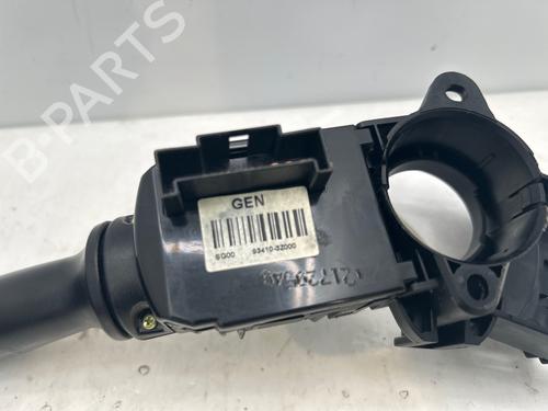 Switch HYUNDAI i40 I (VF) 1.7 CRDi | BP37007222I30 - Image 4