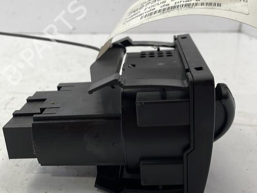 Forlygtekontakt FORD FOCUS II (DA_, HCP, DP) 1.6 TDCi | BP22829098I24 