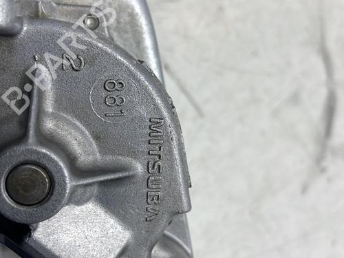rear-wiper-motor-suzuki-sx4-ey-gy-2006-27805268 main image