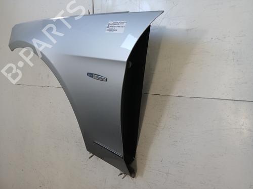 Used Left front fenders Left front fenders MERCEDES-BENZ E-CLASS (W212) E 220 CDI / BlueTEC (212.001, 212.002) (170 hp) 36089318 36089318