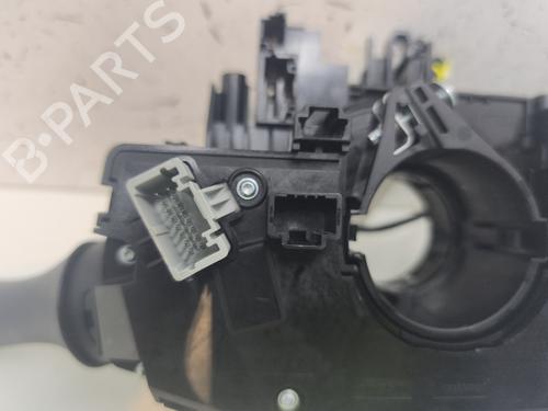 steering-column-stalk-dacia-jogger-rk_-2021-37731884 main image