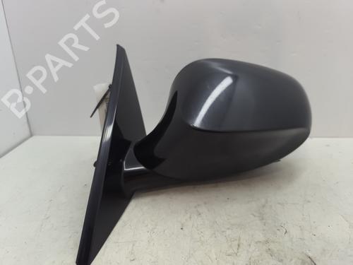Used Left mirror BMW 1 Coupe (E82) 118 d (143 hp) 30465698