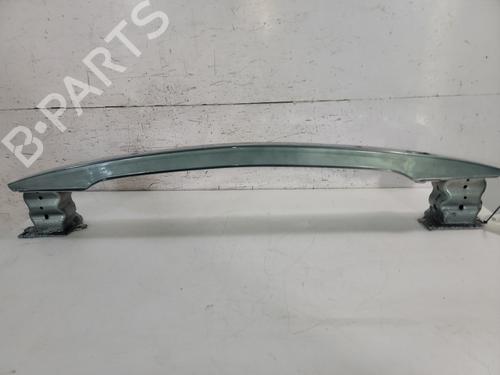Used Rear bumper reinforcement CITROËN C3 I (FC_, FN_) 1.4 16V (88 hp) 28117989