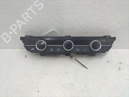 Climate control HONDA CIVIC XI Hatchback (FL) 2.0 e:HEV | BP32341288I5  - Image 5